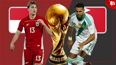 Nhận định bóng đá Indonesia vs Saudi Arabia, 00h15 ngày 9/10: Khó cho Indonesia